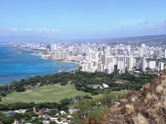 waikiki view from diamond head.jpg