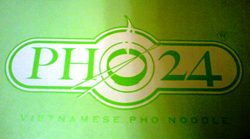 pho24 logo.jpg