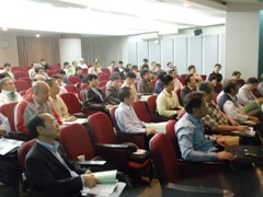 taiwan seminar2.jpg