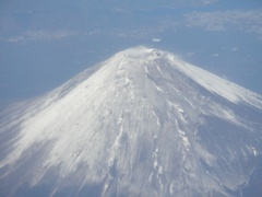 fujisan.jpg