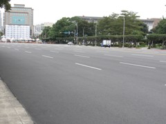 taiwan soutoufu road.jpg