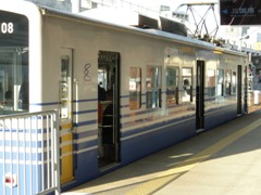 a local train.jpg