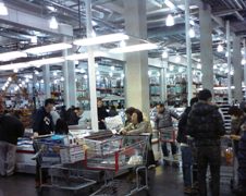 costco 2.jpg