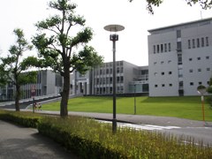 SFC buildings.jpg