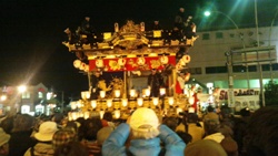 kamimachi yatai.jpg