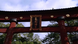 kehi jinja.jpg