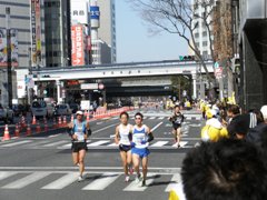 tokyo marathon 2.jpg