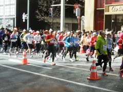 tokyo marathon 3.jpg