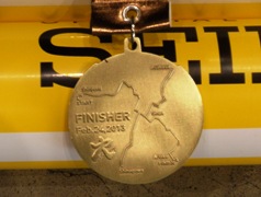 tokyo marathon finisher's medal.jpg