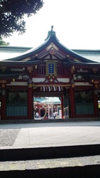 hiejinja keidai.jpg