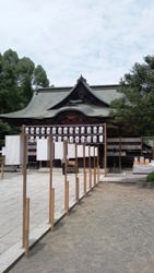 chichibu jinja yashiro.jpg