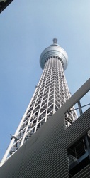 skytree.jpg