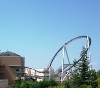 Universal studio coaster.jpg