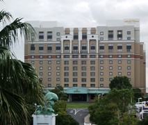 maihama hotel okura.jpg