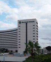 maihama hotel sheraton.jpg