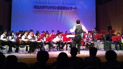 meiji concert2.jpg