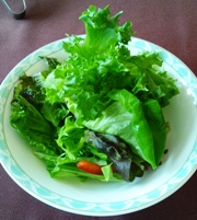 salad at nouen 2.jpg